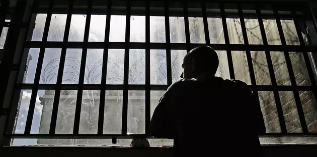 South Dakota Prisons Eye Educational Opportunities For Inmates