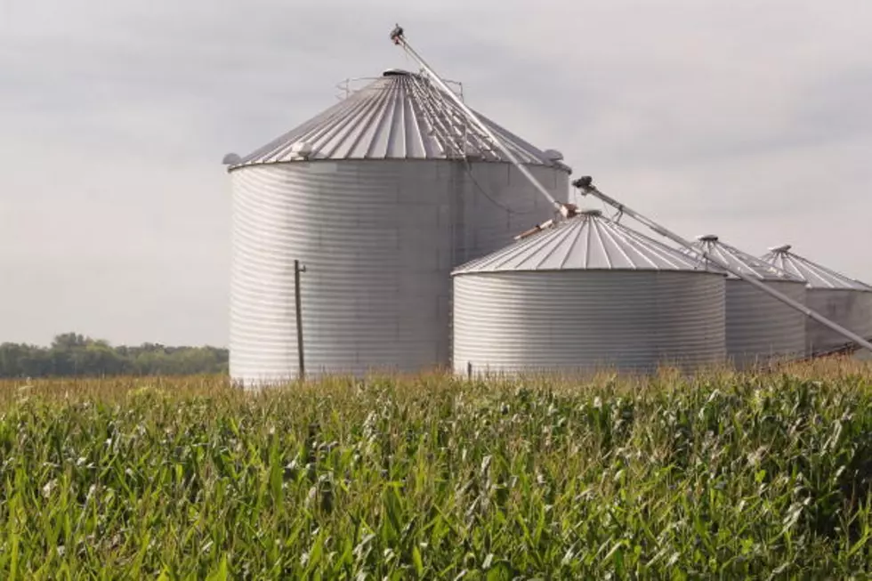 ND, SD State Universities to Study Changes in Ag Land Use