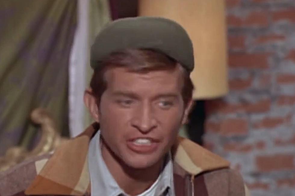 What Happened to Eb, Tom Lester, from Green Acres?