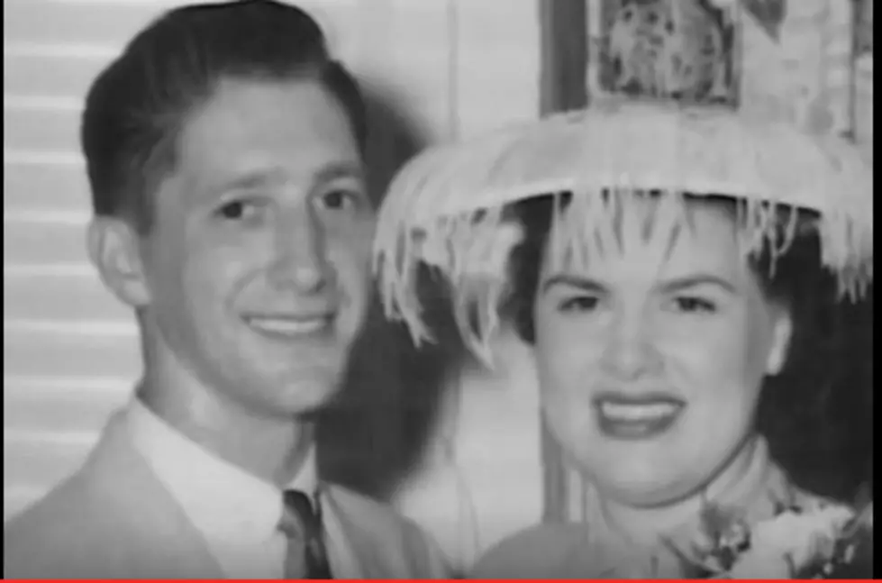 Husband Of Country Legend Patsy Cline Dies, Charlie Dick Was 81