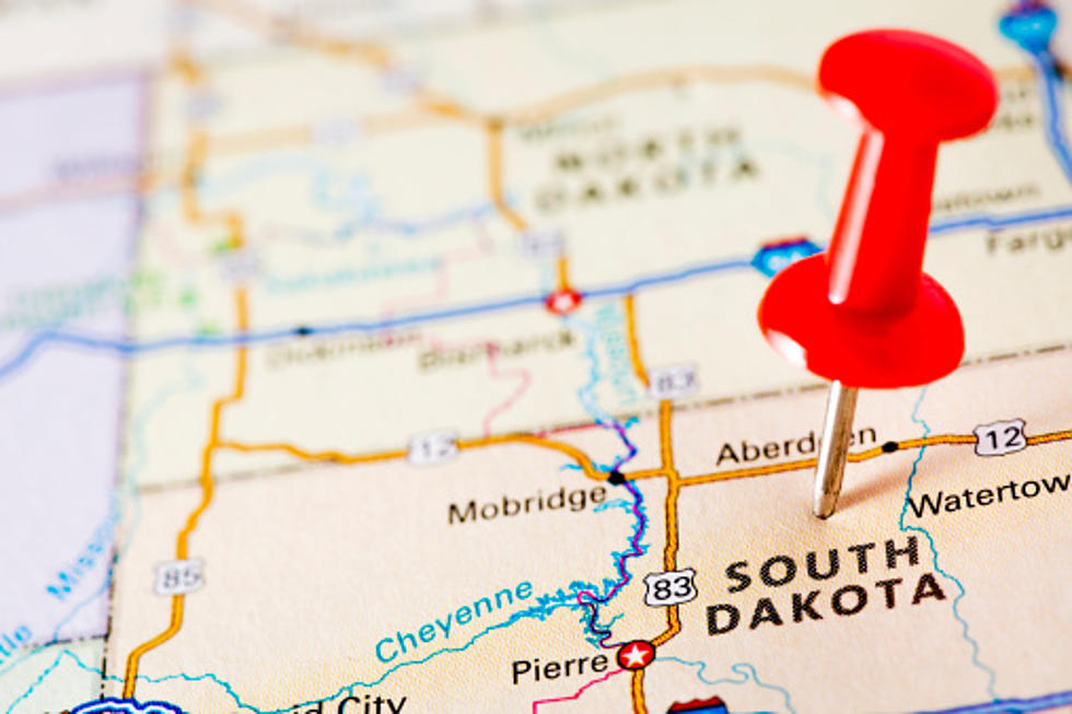 8 South Dakota Words That Should Be Added to the Dictionary