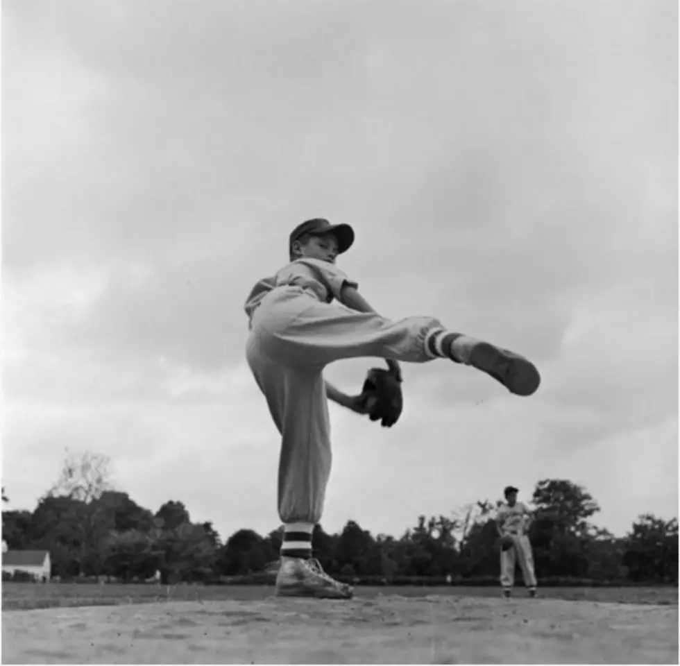 Delmont Baseball Program Dissolved After 70 Years