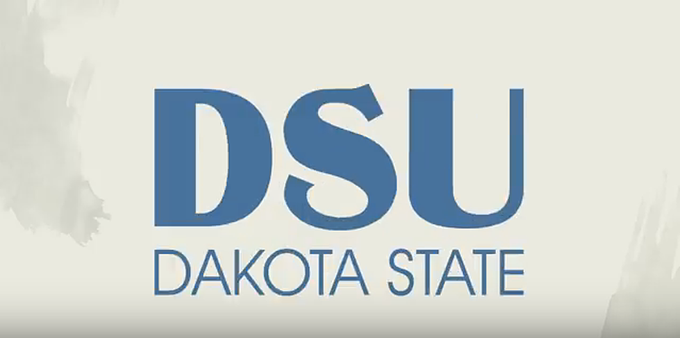 Student Enrollment Is Up At South Dakota’s Public Universities