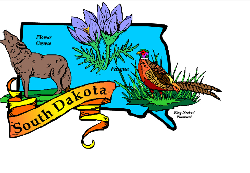 Welcome To South Dakota’s Most Adorable Small Town