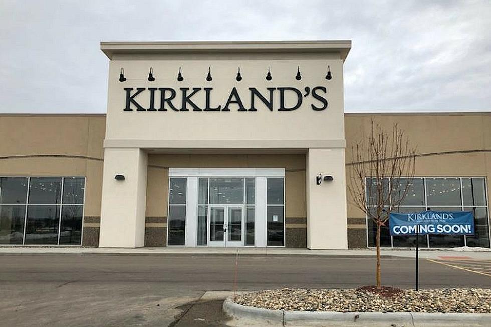 Kirkland’s to Join Lake Lorraine Complex Starting Next Week