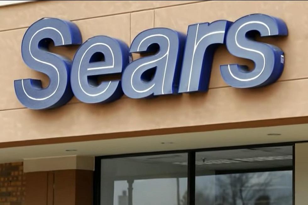 Another One Bites The Dust: The Last Sears Store Has Closed