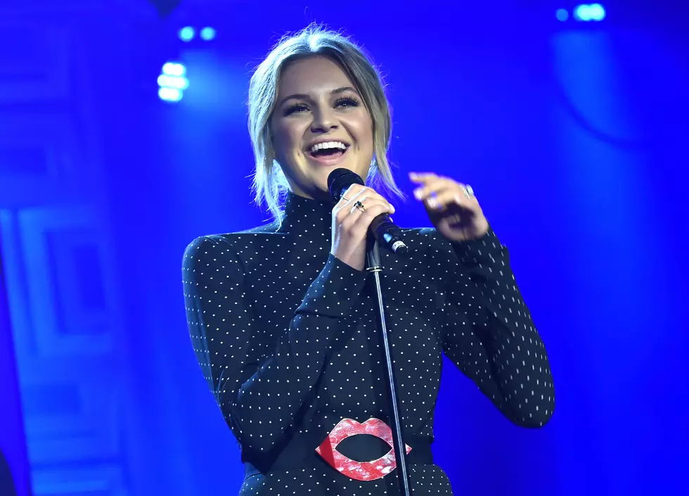 Kelsea Ballerini In Sioux City May 4th, Ticket Information Here