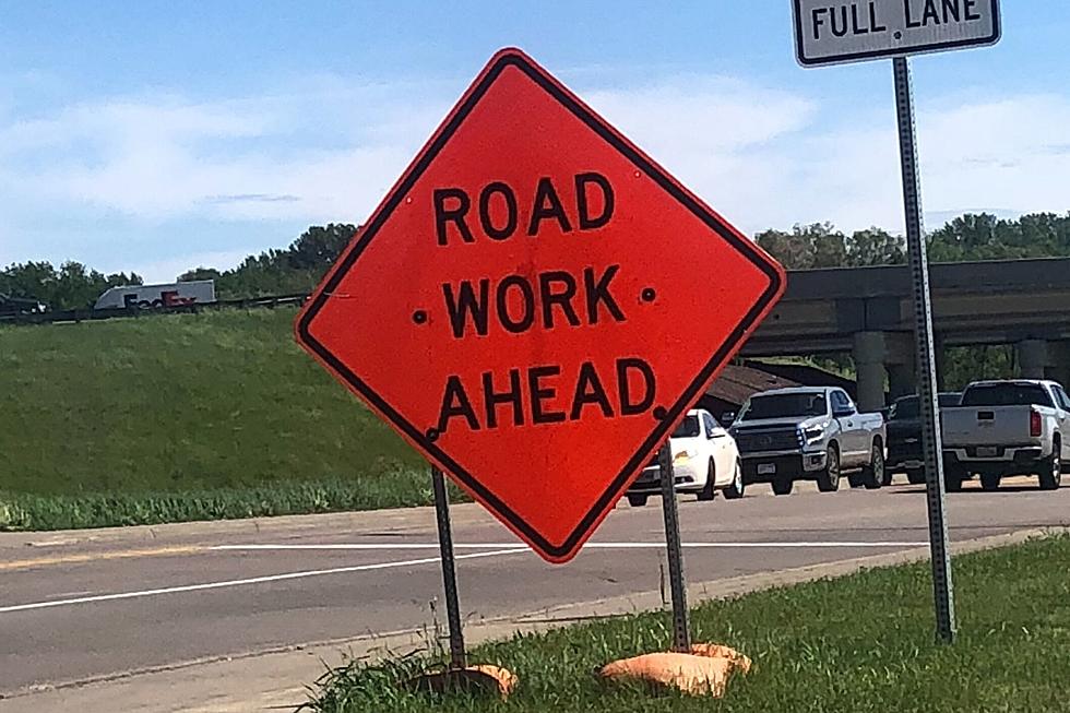 How Is The Construction Around Sioux Falls Affecting Your Commute?