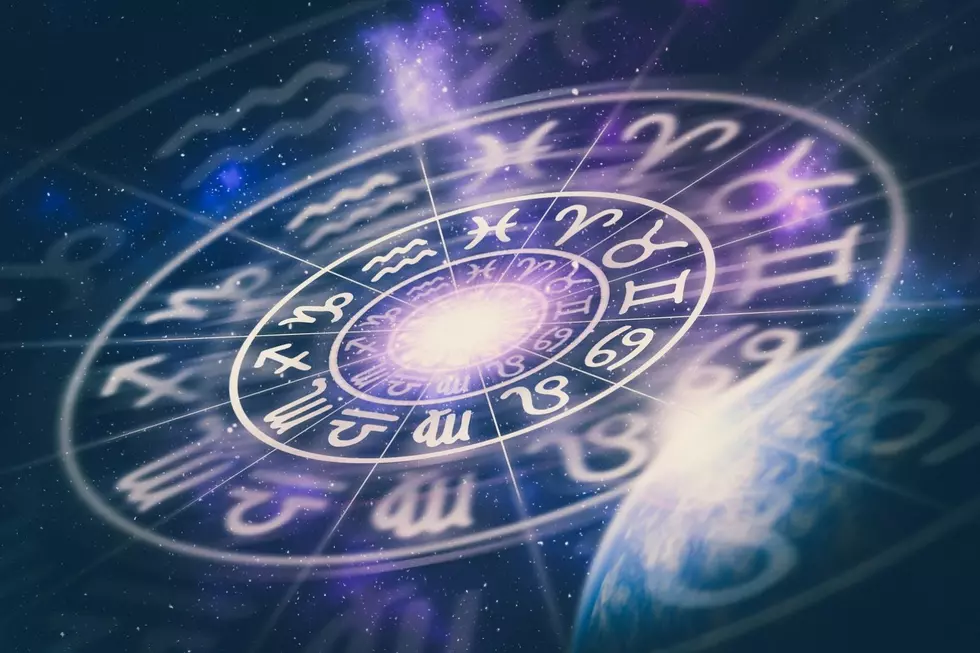 Daily Horoscopes Are So Last Year. Here’s Your Quarantine Horoscope