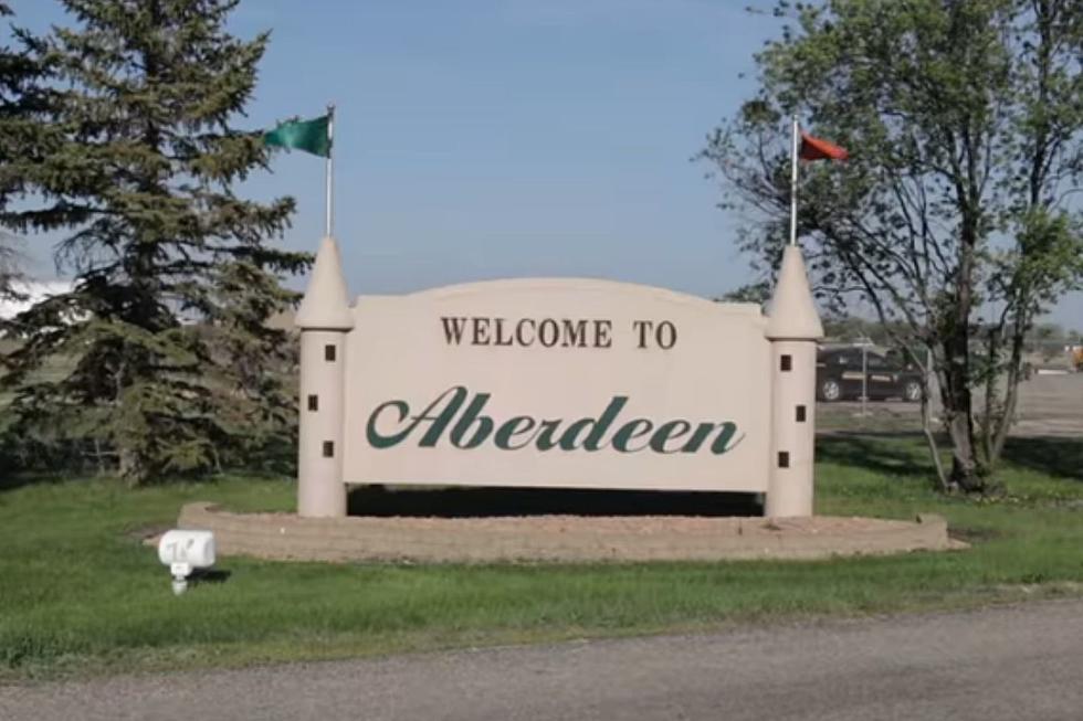 Did You Know There’s An Aberdeen In Illinois?