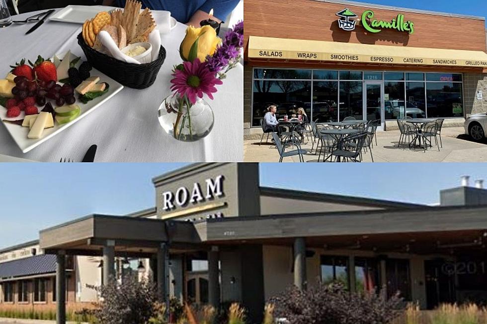 Sioux Falls’ Most Underrated Restaurants