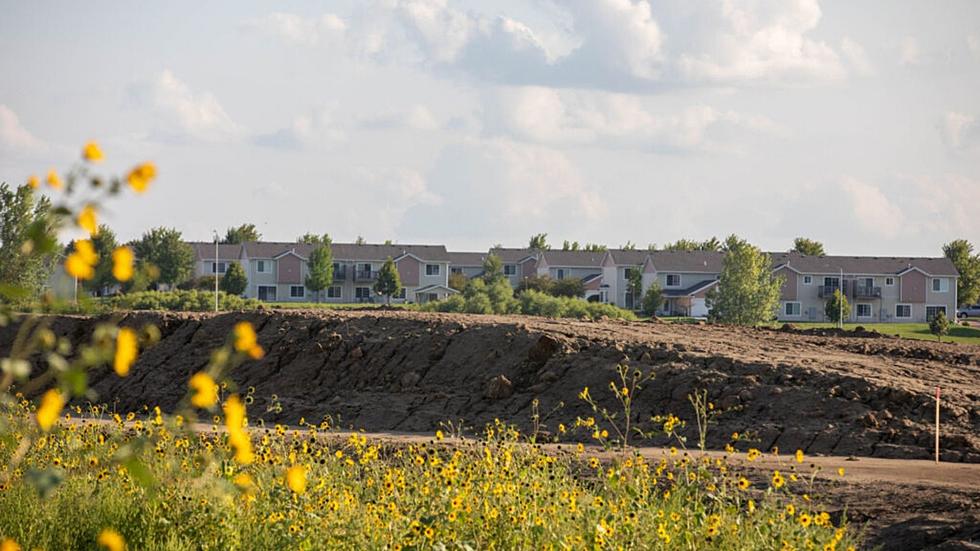 These Sioux Falls Neighborhoods Are About to be Booming