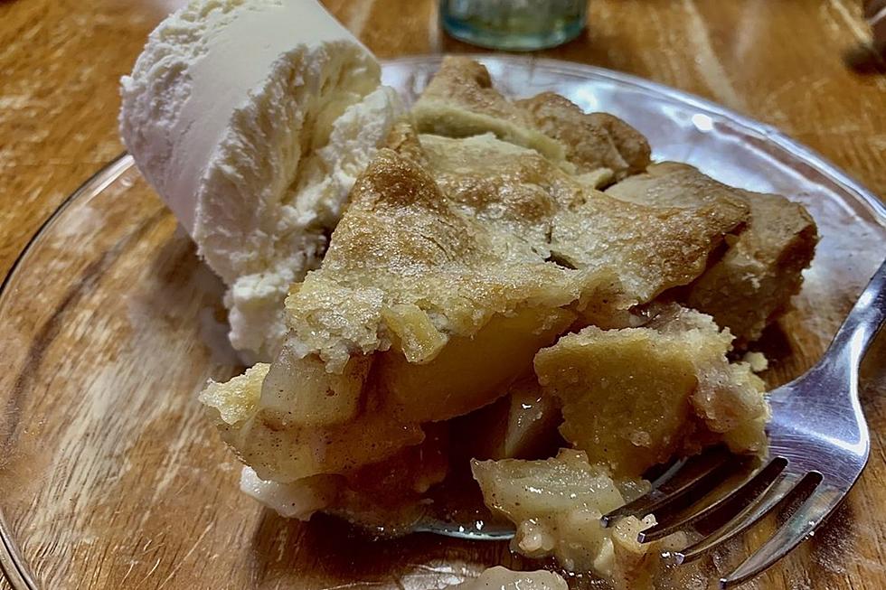 Some Of The Best Apple Pie In South Dakota Is In Sioux Falls