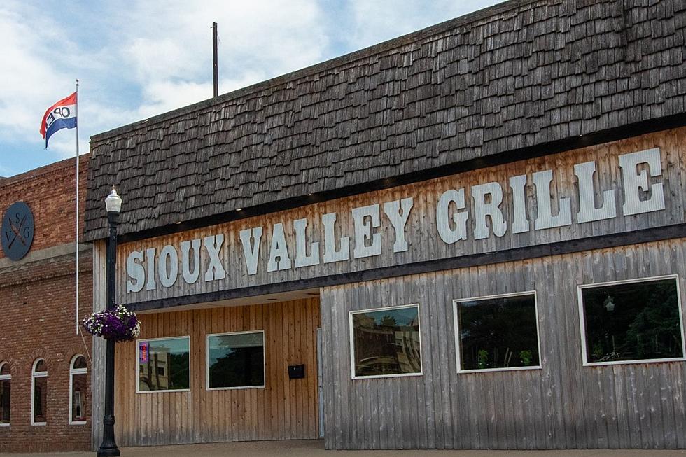 10 Small-Town South Dakota Restaurants That Are Worth The Drive