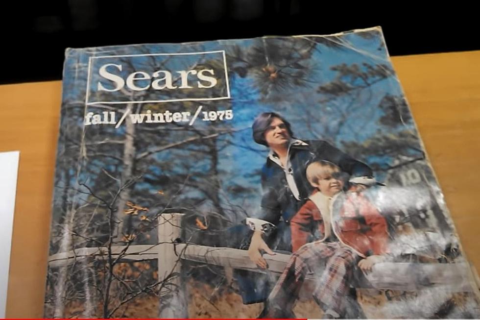 Remember The 1975 Page 602 Sears Catalog Scandalous Controversy