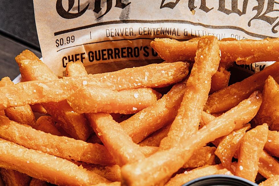 South Dakota’s Best French Fries Found in Sioux Falls Restaurant
