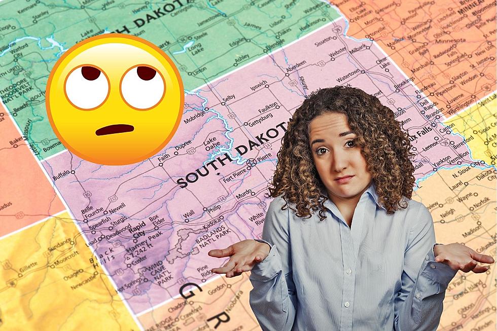 10 South Dakota Stereotypes Outsiders Always Believe
