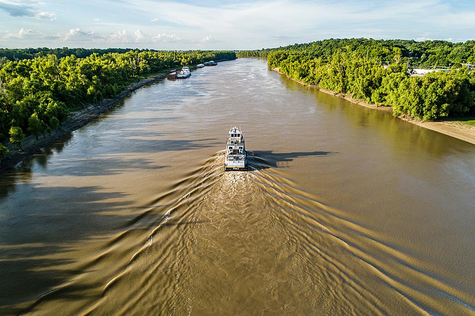 Viking Cruise to Set Sail on Iowa River this Summer