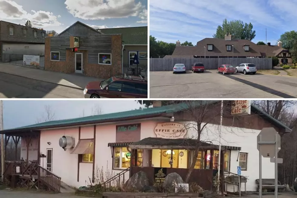 Have You Been To These 3 Hidden Minnesota Restaurants?