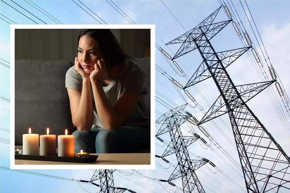Blackouts Could Be Rolling Through South Dakota, Minnesota and Iowa This Summer