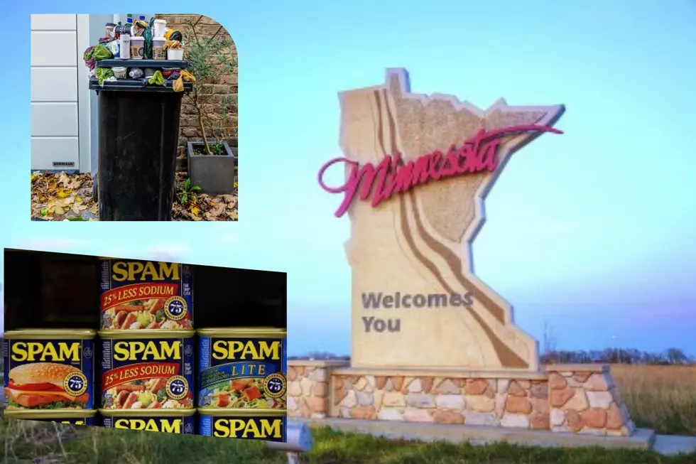 5 Minnesota Towns With Absolutely Terrible Nicknames