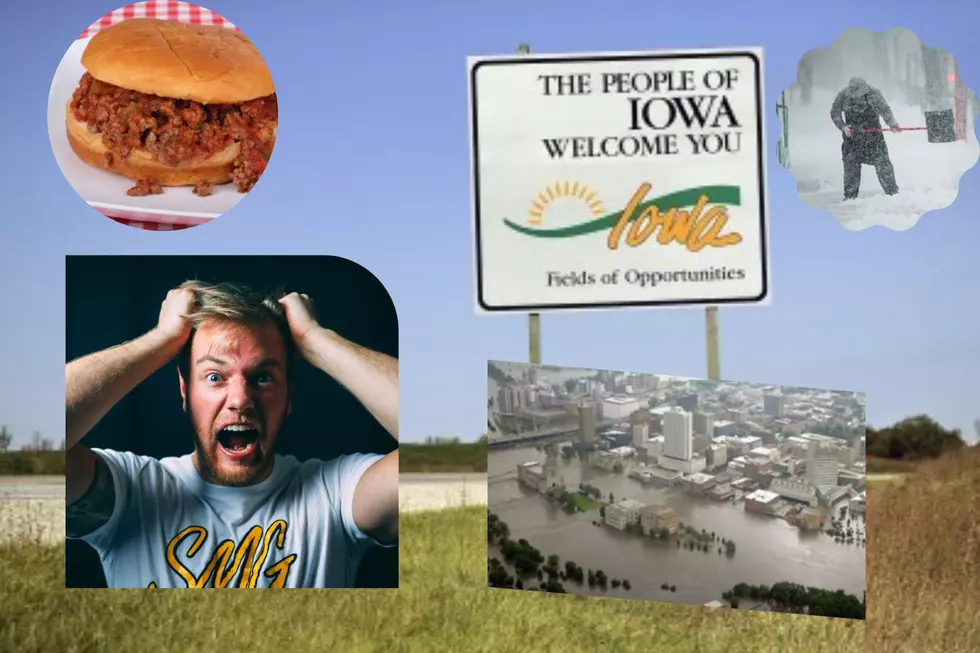9 Words That Should Be BANNED in Iowa