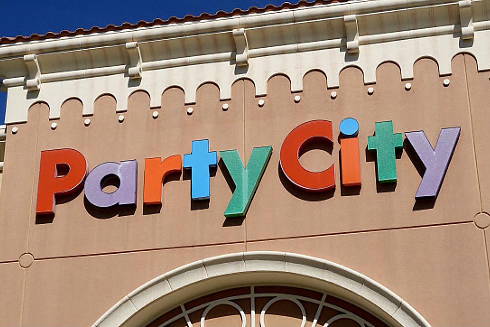 Are Party City Stores Closing In Minnesota and Iowa?