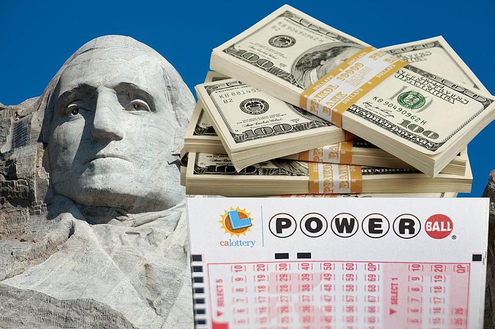 Why Wait? Buy Your Powerball Tix Now