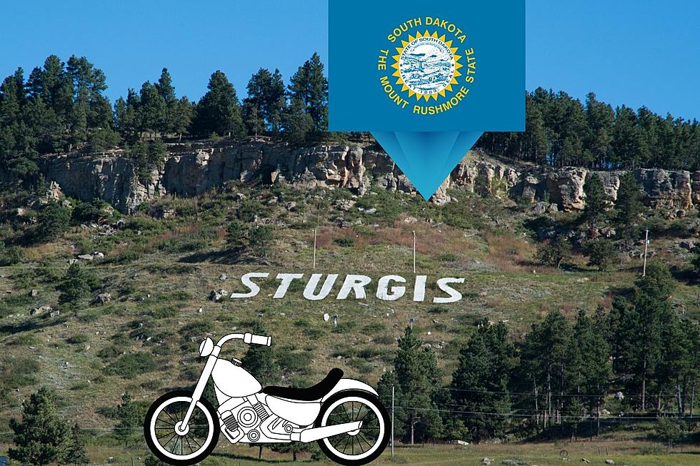 Everything You Need to Know About the 2023 Sturgis Motorcycle Rally