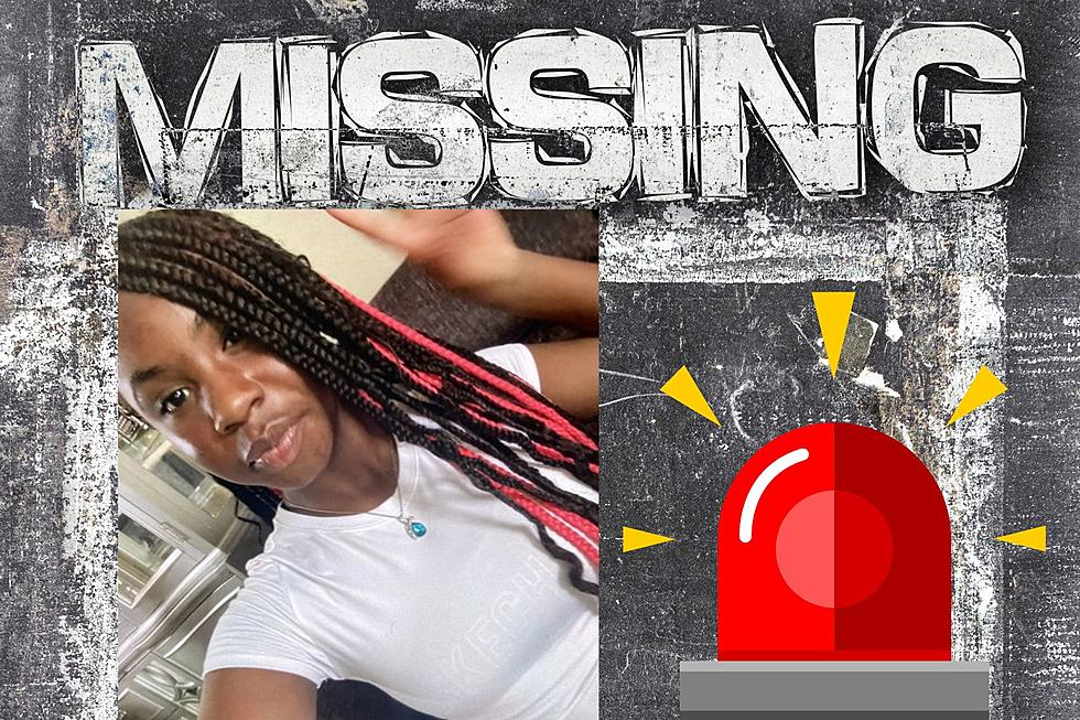 SHARE: Have You Seen This Missing Sioux Falls Girl? 