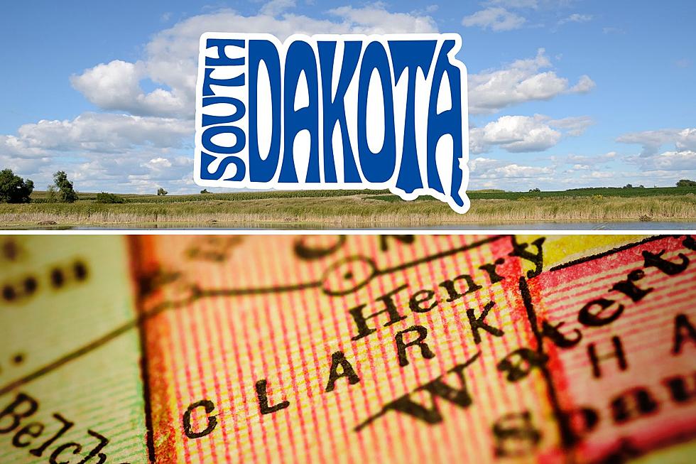 South Dakota’s Friendliest Town Has Been Crowned