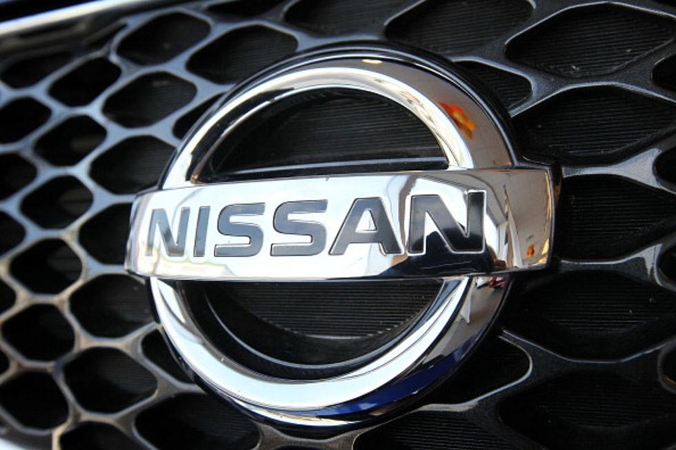 Massive Recall for South Dakota, Iowa & Minnesota Nissan Drivers