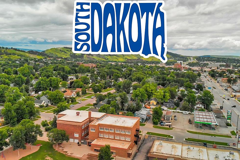 The Fastest Growing City in South Dakota May Surprise You
