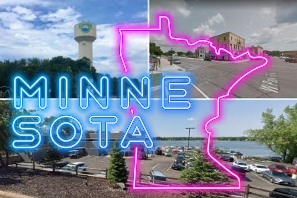 Top-10 Best Counties to Call Home in Minnesota