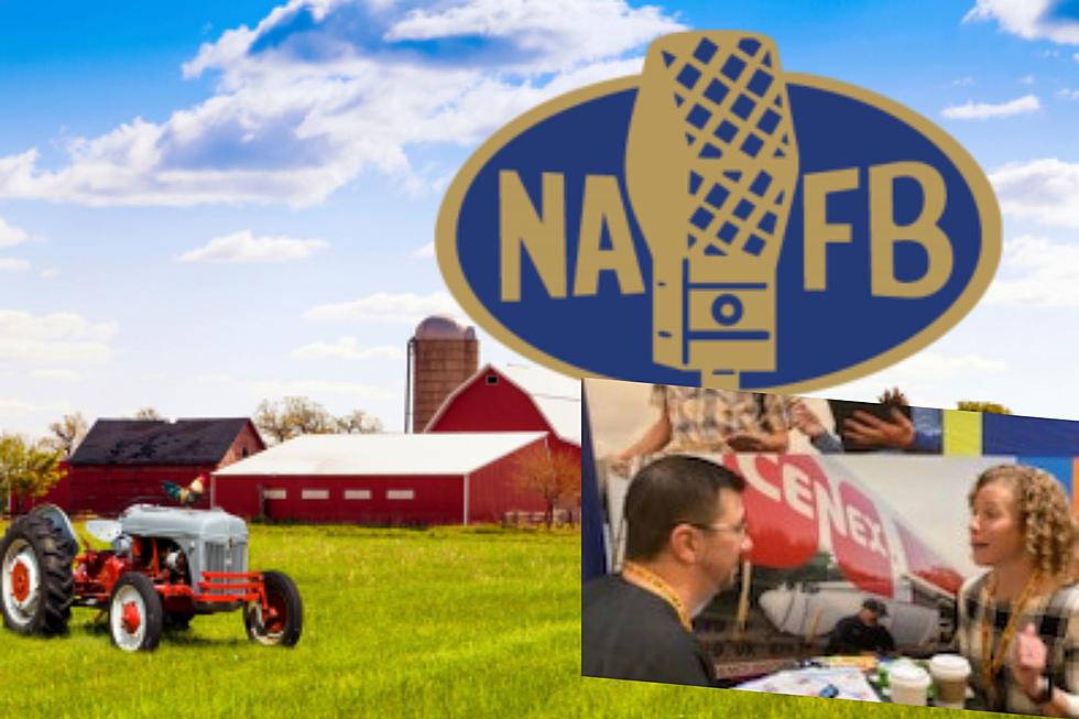 CHS Talks Refined Fuels and Operations Planning at NAFB 2023