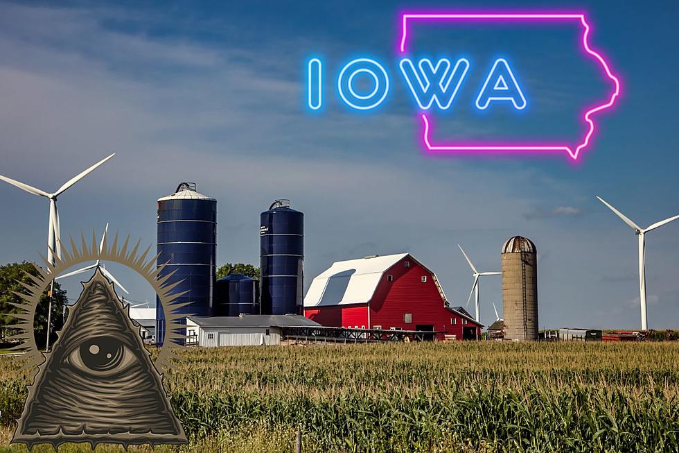 Fields of Power: Meet Iowa’s 7 Biggest Landowners