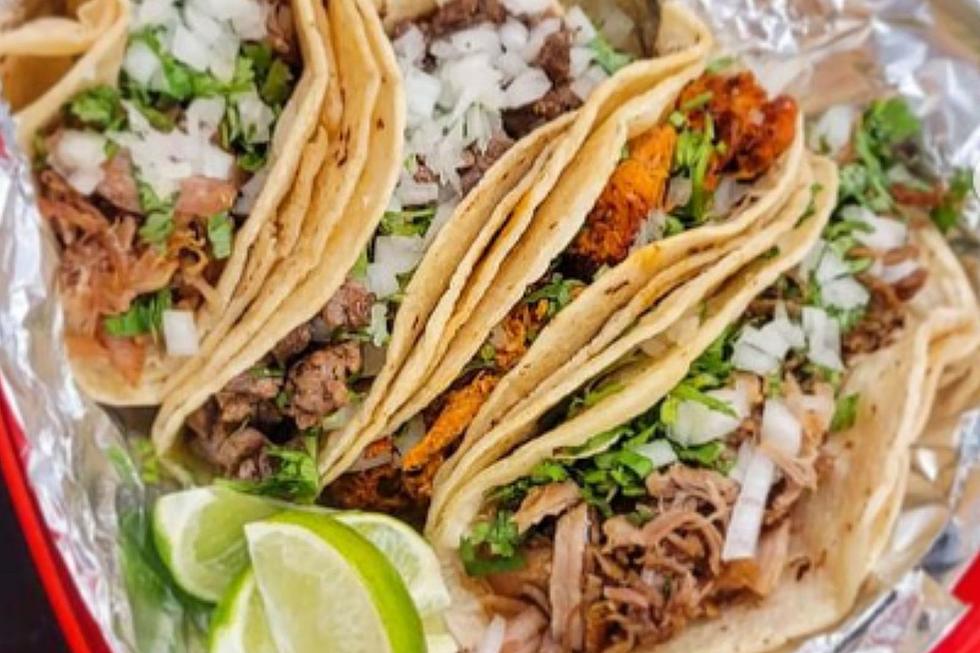 Spicy Downtown Sioux Falls Mexican Spot Opening in 2024