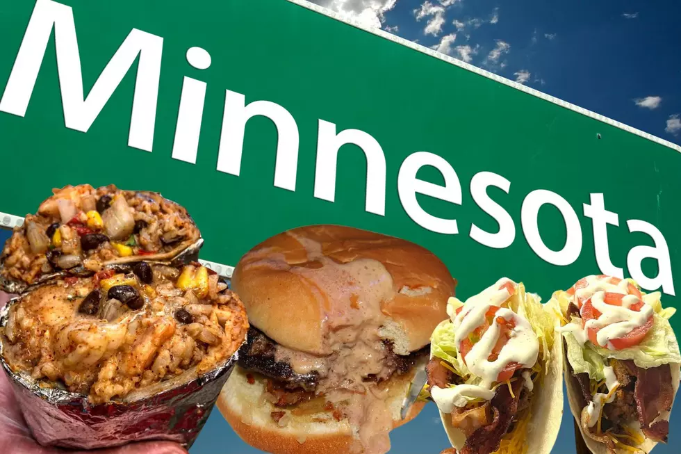 Check Out 10 Of The Best & Cheapest Minnesota Restaurants