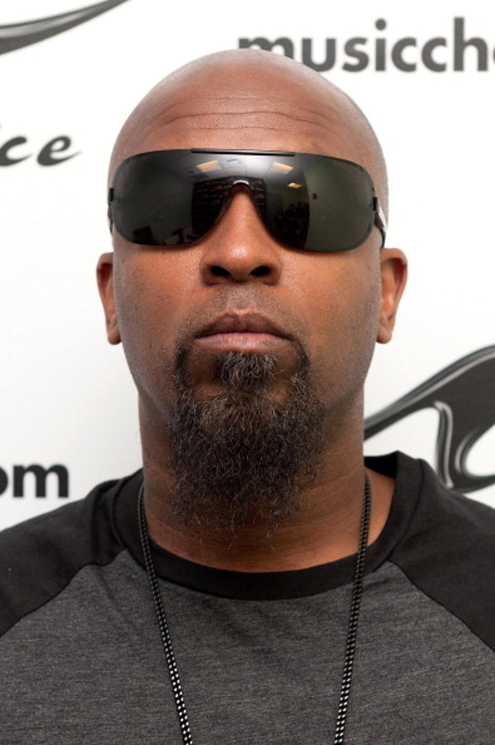Tech N9ne Returns to The District in Sioux Falls in October