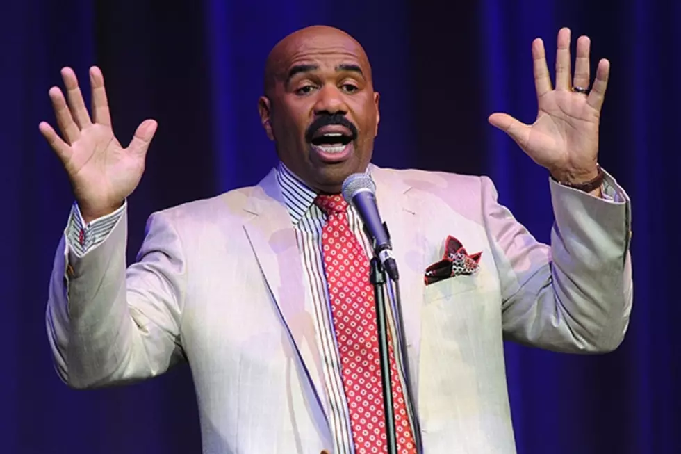 &#8216;Family Feud Live&#8217; Coming to Sioux City