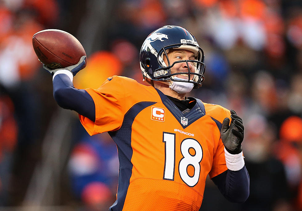 South Dakotans Can Buy Broncos AFC Championship Tickets, Bostonians Can’t
