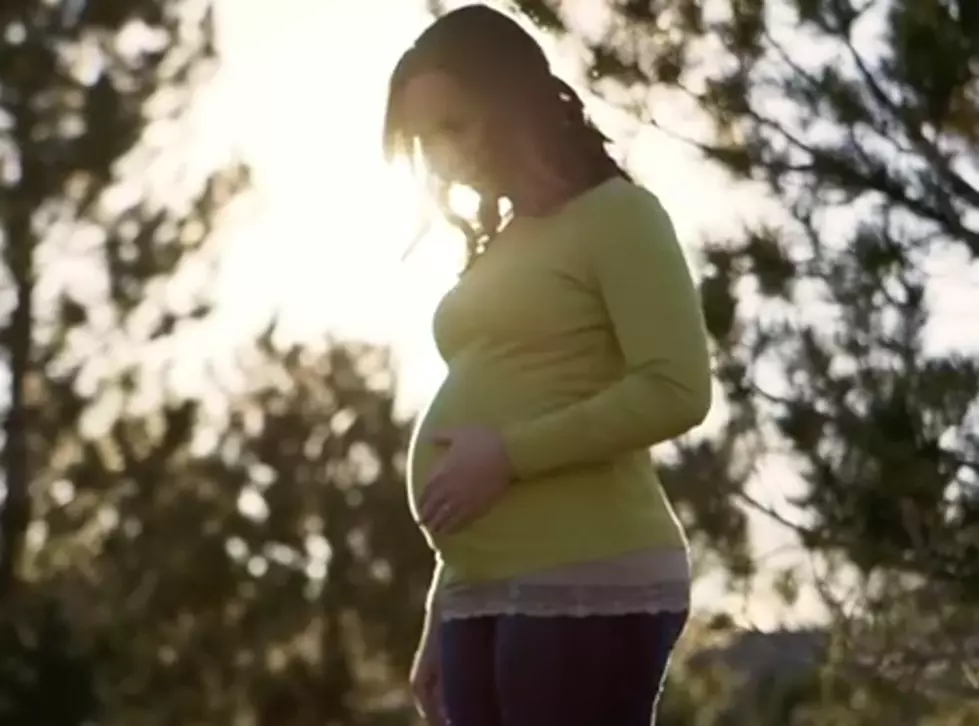 ‘You Made Me a Mother’ Commercial Shows That Every Time a Baby is Born, so is a Parent!