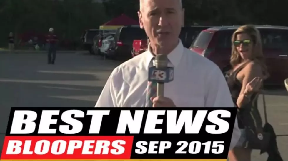 Another Month, Another Round of News Bloopers: September’s Best