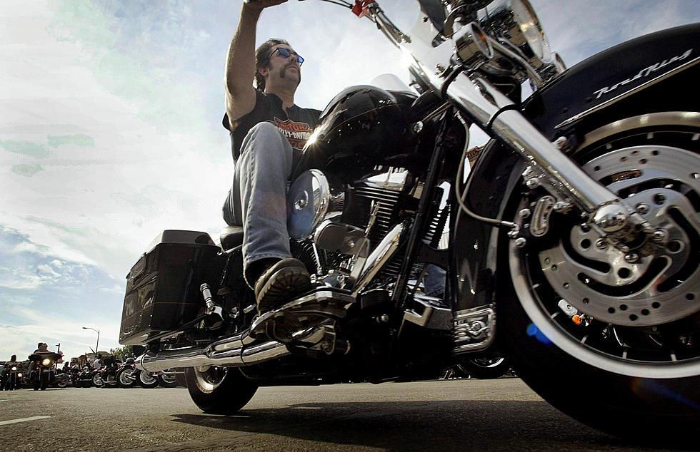 What South Dakota City has Cheapest Motorcycle Insurance Quotes?