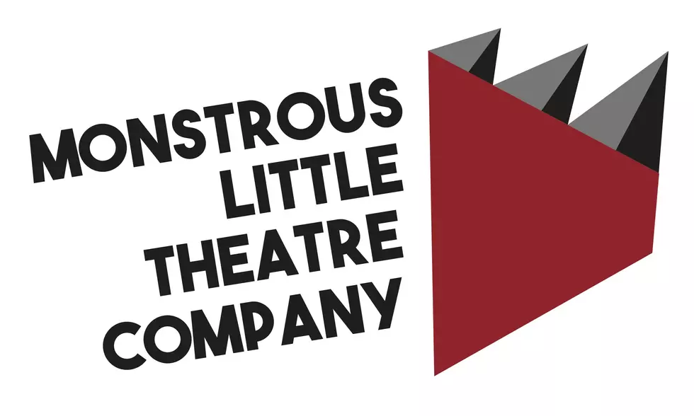 'The How and The Why' Presented by Monstrous Little Theatre Compa