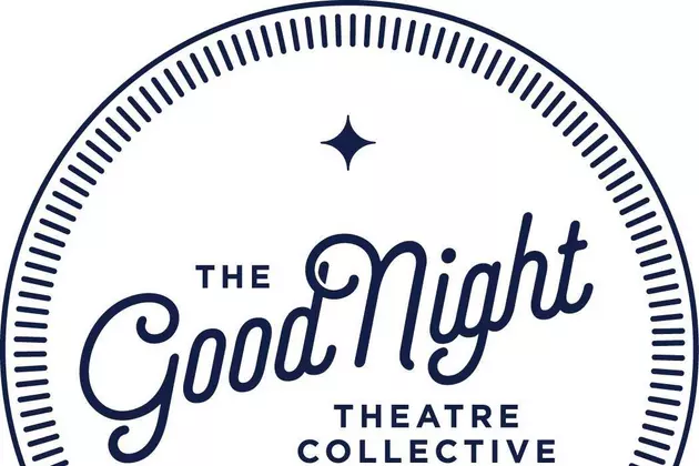 New Theatre Group Aims To Provide More Good Nights