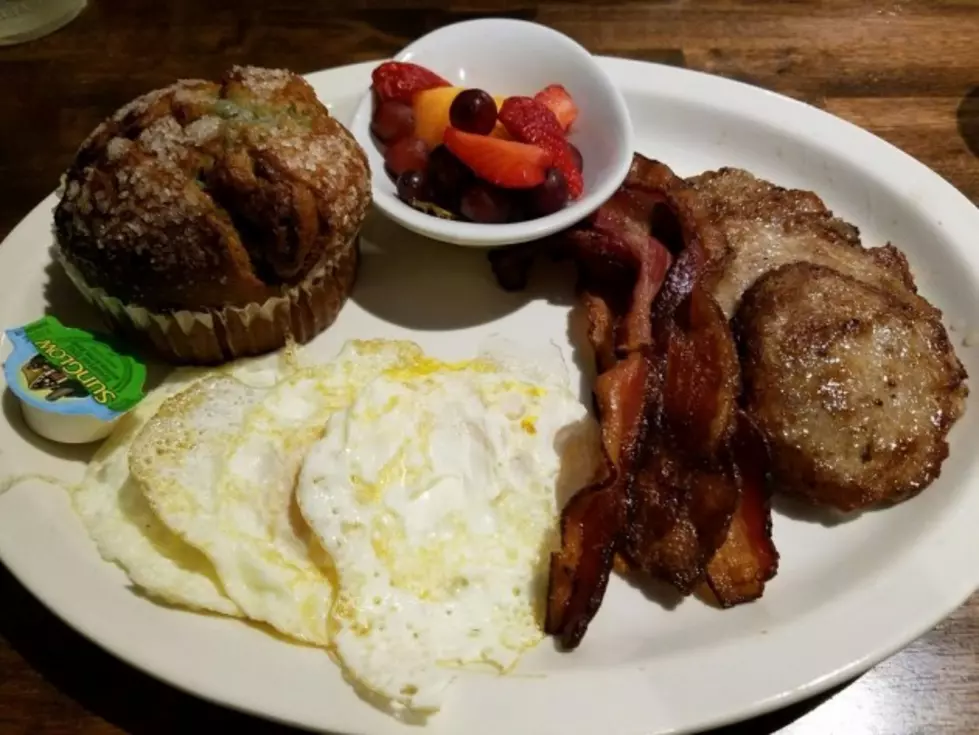 Sioux Falls Top 10 Breakfast and Brunch Places