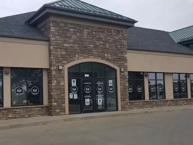 New Creative Studio opening in Sioux Falls