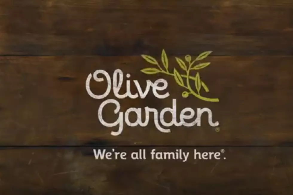 Olive Garden Announces the Return of Its Never-Ending Pasta Pass