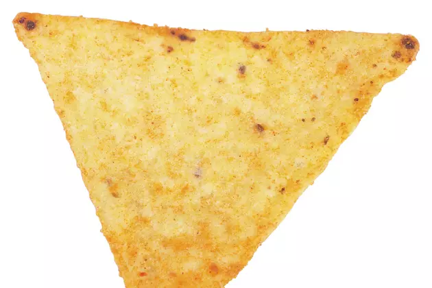 Taco Bell Plans to Sell Hot Sauce-Flavored Tortilla Chips in Supermarkets